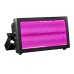 3000W DMX Strobe Light